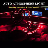 Thumbnail for Atmosphere Light - LightsBetter