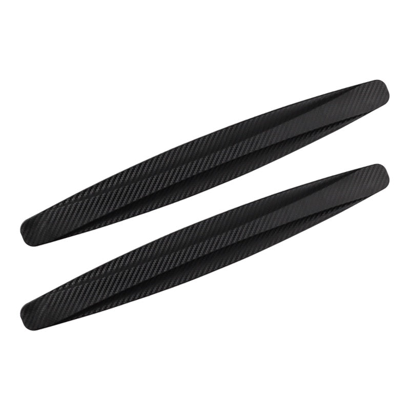 Auto Bumper Guard / 2Pcs - LightsBetter