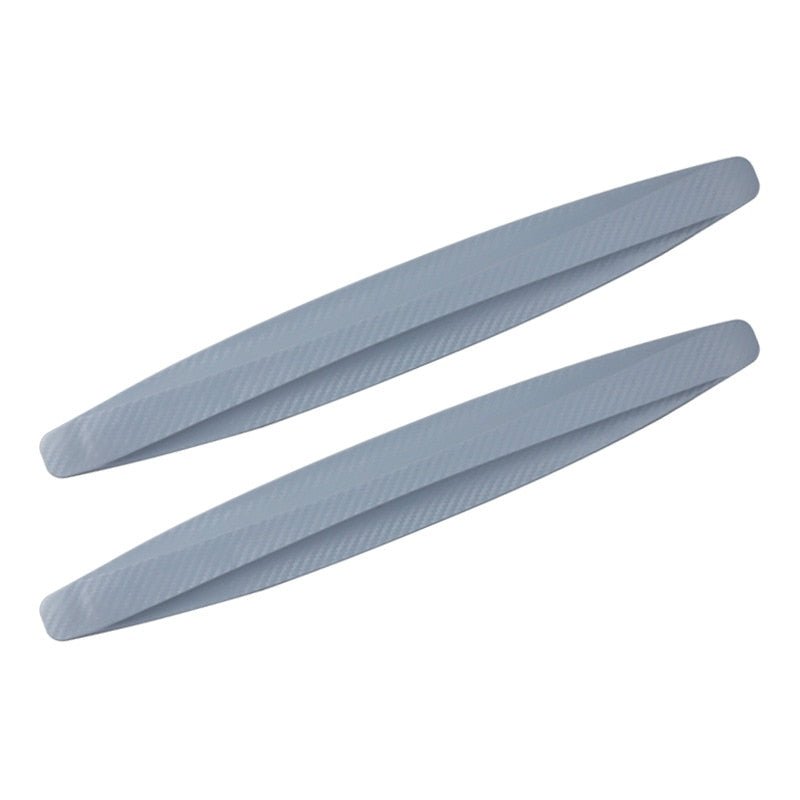 Auto Bumper Guard / 2Pcs - LightsBetter