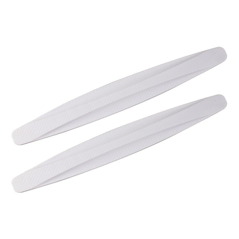 Auto Bumper Guard / 2Pcs - LightsBetter