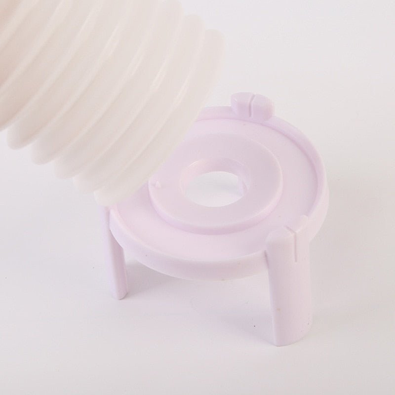 Automatic Egg Peeler - LightsBetter
