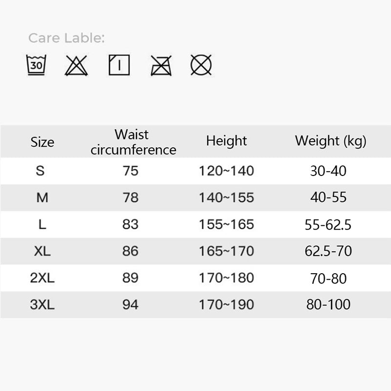 Back Posture Corrector Belt/LIQUIDATION Price - LightsBetter