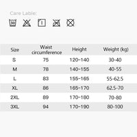 Thumbnail for Back Posture Corrector Belt/LIQUIDATION Price - LightsBetter