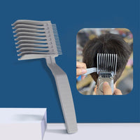 Thumbnail for Barber Fade Kit/2Pcs - LightsBetter