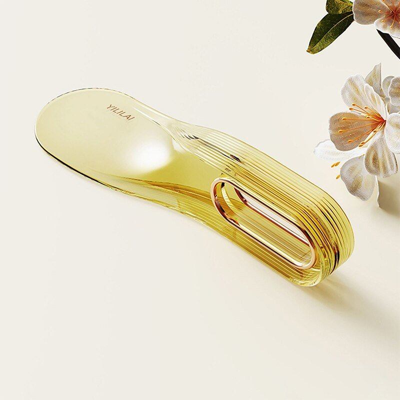 Bed Lifter Tool - LightsBetter