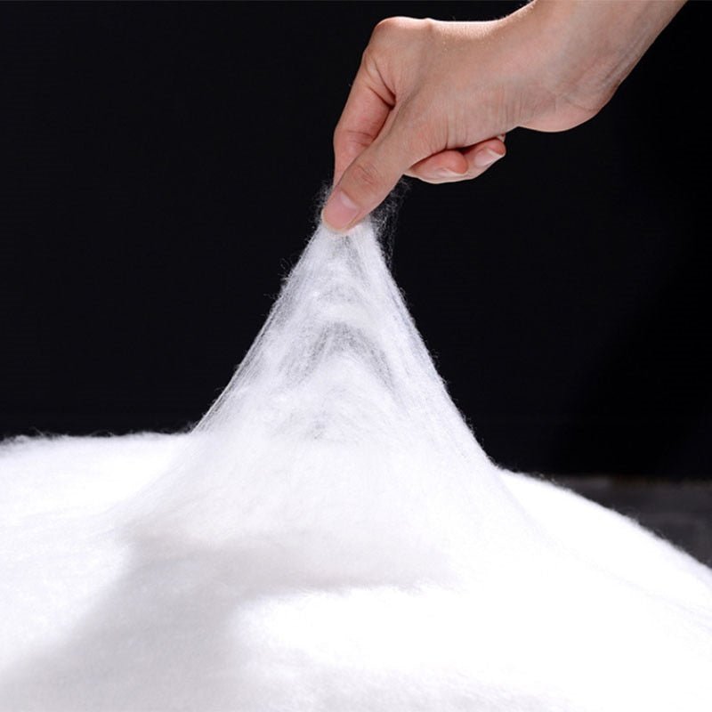 Blanket with Sleeves - LightsBetter