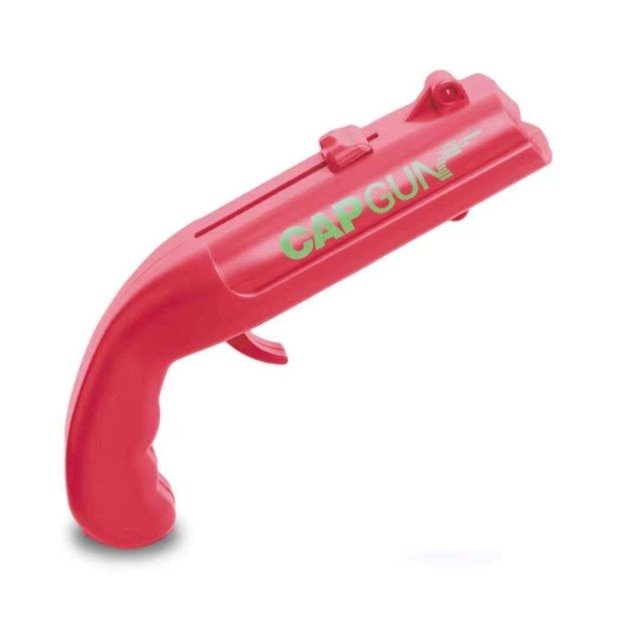 Bottle Opener - LightsBetter