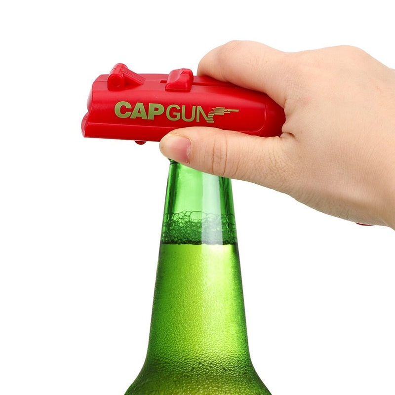 Bottle Opener - LightsBetter