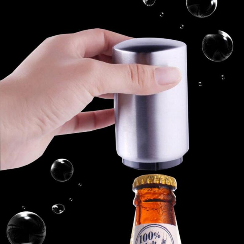 Bottle Opener - LightsBetter
