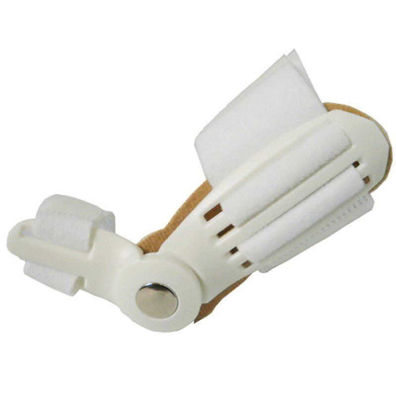 Bunion Corrector™ - LightsBetter