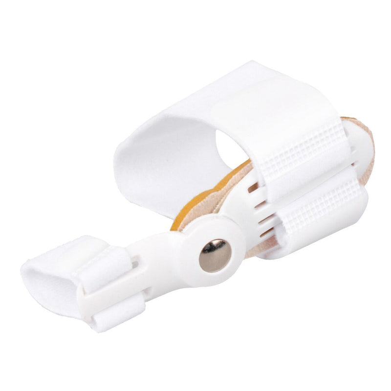 Bunion Corrector™ - LightsBetter
