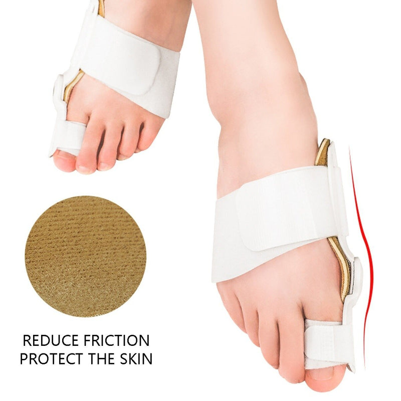 Bunion Corrector™ - LightsBetter