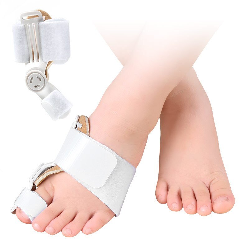 Bunion Corrector™ - LightsBetter