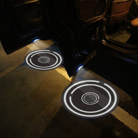 Thumbnail for Car Door ProLamp - LightsBetter