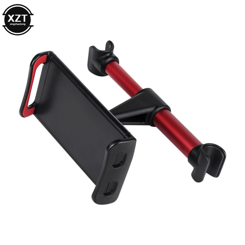 Car Tablet/Phone Holder - LightsBetter