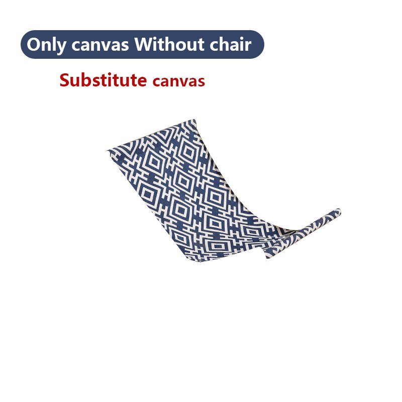 Cat Sisal Seat - LightsBetter
