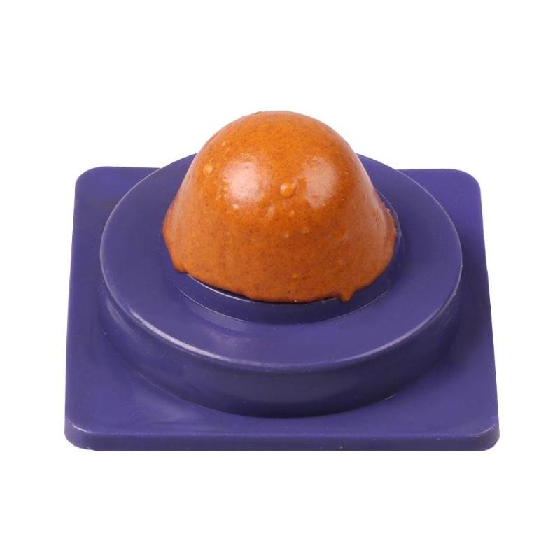 Catnip Candy / 2Pcs - LightsBetter