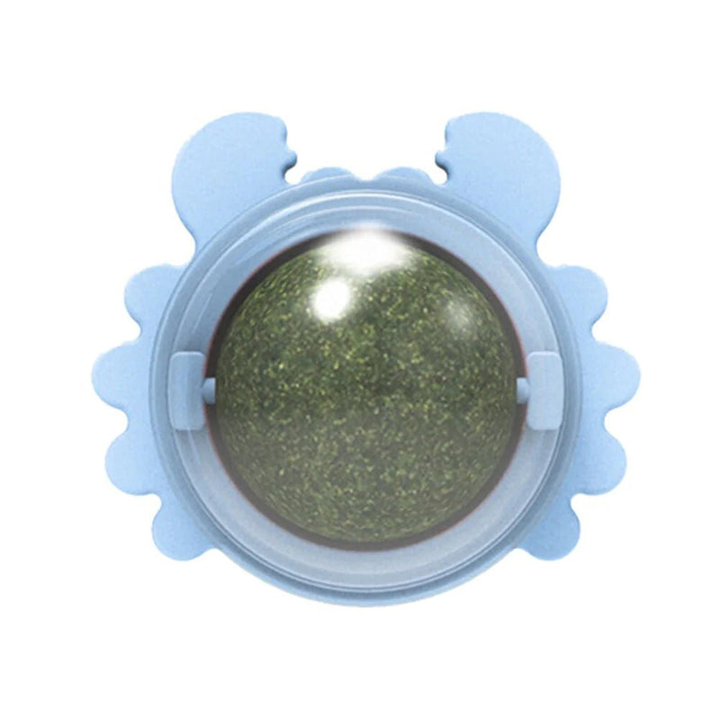 Catnip Candy / 2Pcs - LightsBetter