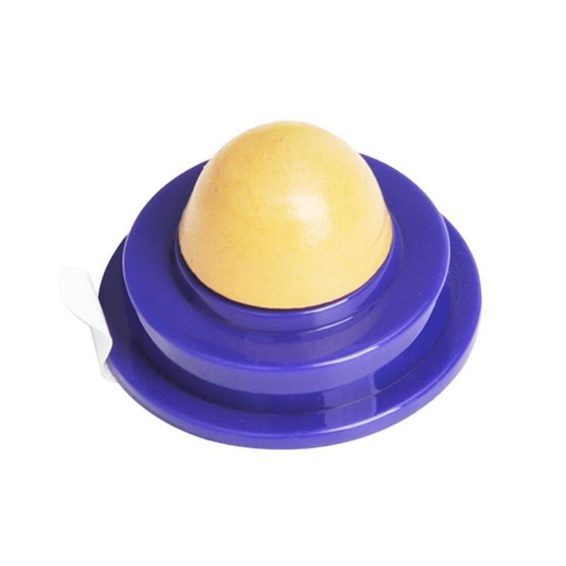 Catnip Candy / 2Pcs - LightsBetter