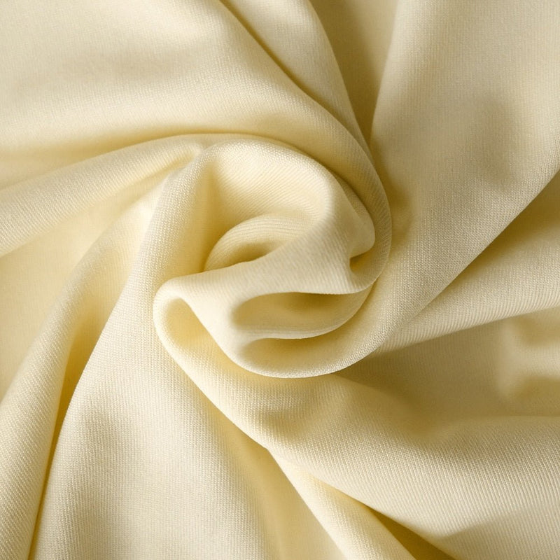 Chair Cover - LightsBetter