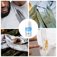 Thumbnail for Clothes Stain Remover - LightsBetter