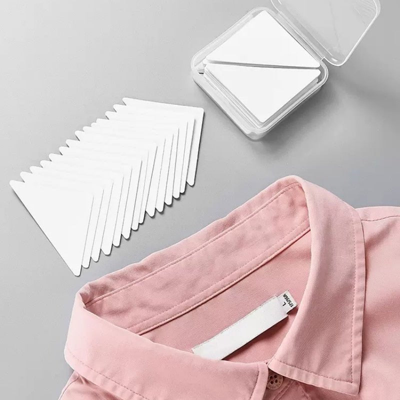 Collar Styling Pads - LightsBetter