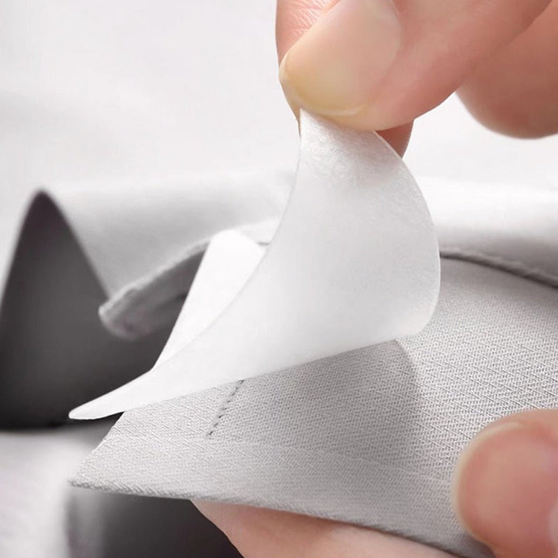Collar Styling Pads - LightsBetter
