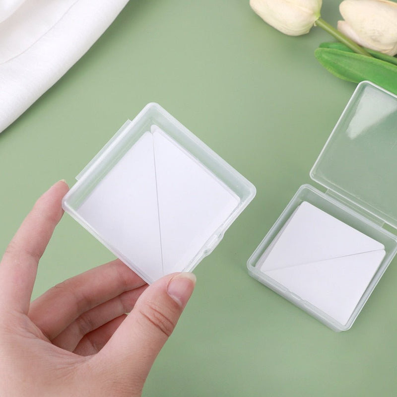 Collar Styling Pads - LightsBetter