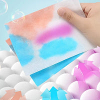 Thumbnail for Color Catcher Sheet - LightsBetter