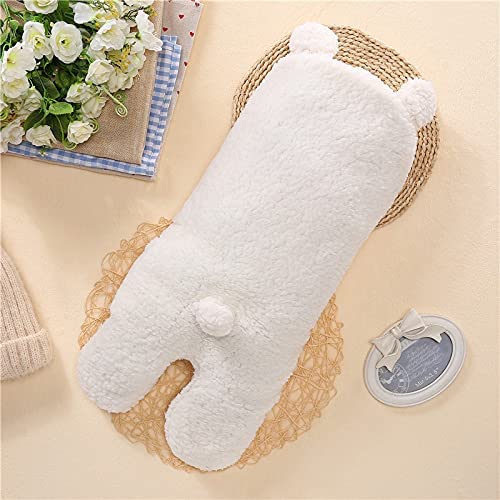 Cotton Baby Swaddle Blanket - LightsBetter