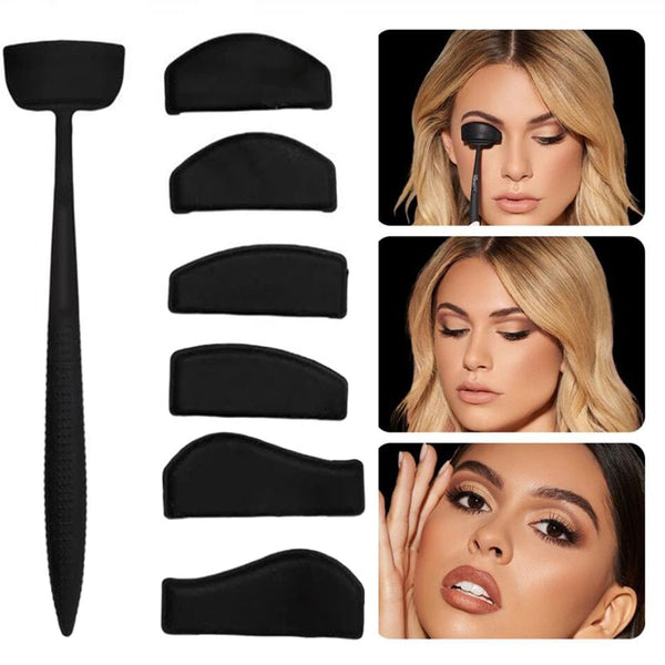 Crease Line Kit - LightsBetter