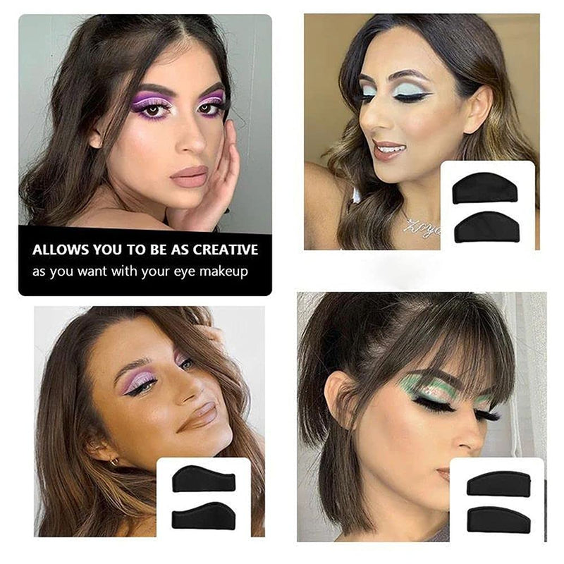 Crease Line Kit - LightsBetter