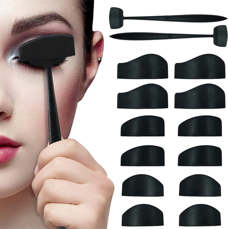 Crease Line Kit - LightsBetter
