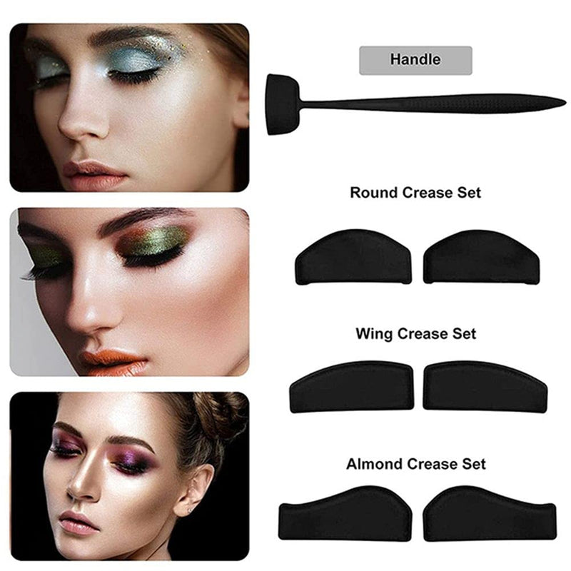 Crease Line Kit - LightsBetter