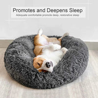 Thumbnail for Deep Sleep Calming Bed - LightsBetter
