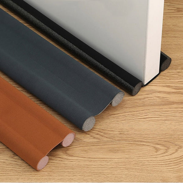 Door Seal Strip - LightsBetter