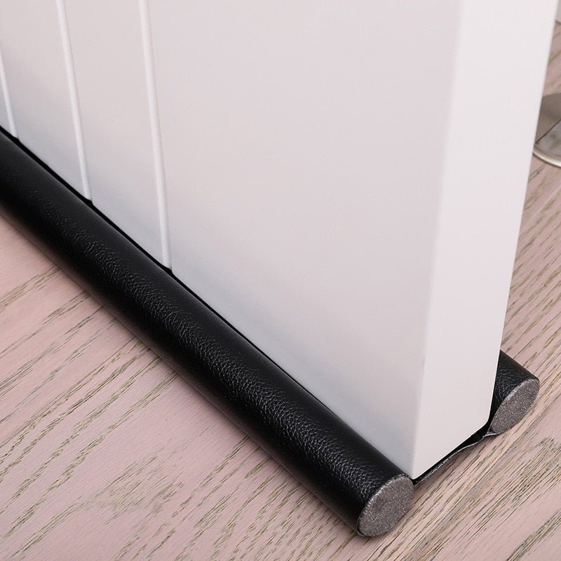 Door Seal Strip - LightsBetter