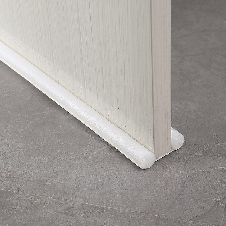 Door Seal Strip - LightsBetter