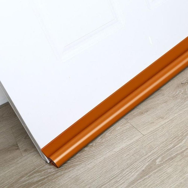 Door Seal Strip - LightsBetter