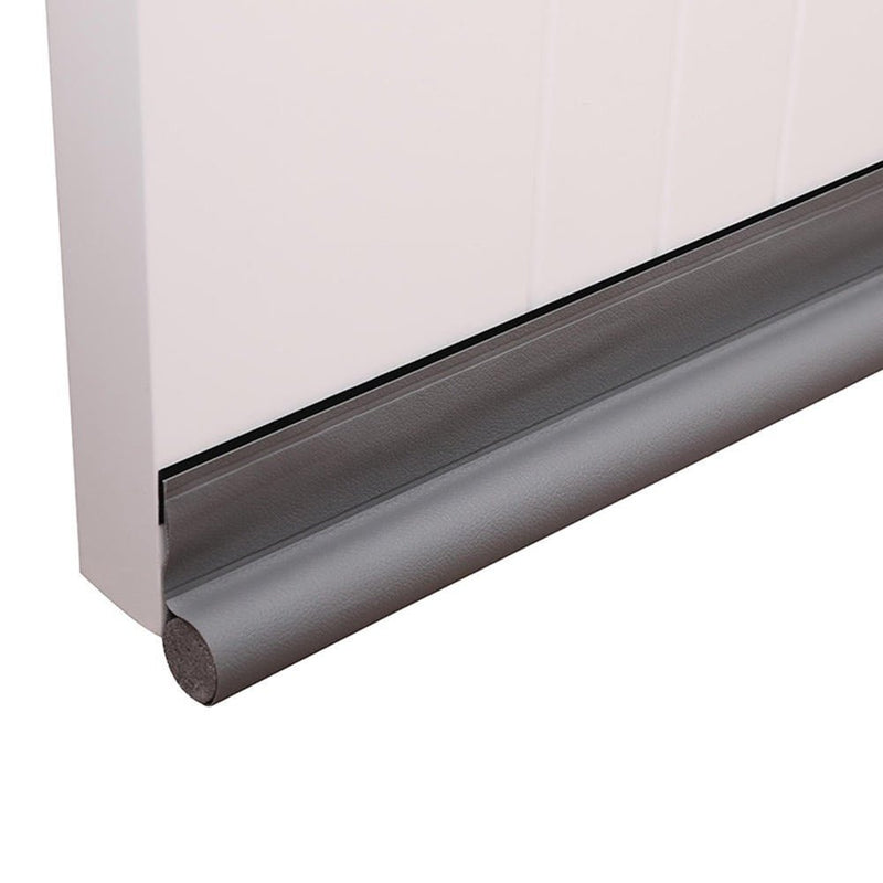Door Seal Strip - LightsBetter
