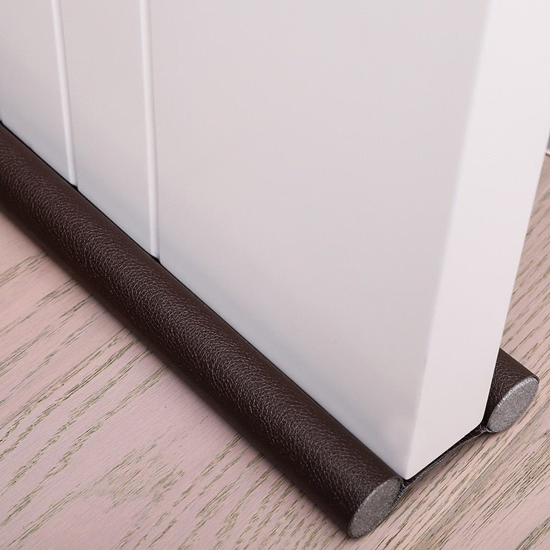 Door Seal Strip - LightsBetter