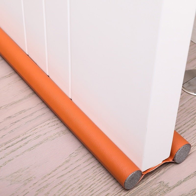 Door Seal Strip - LightsBetter