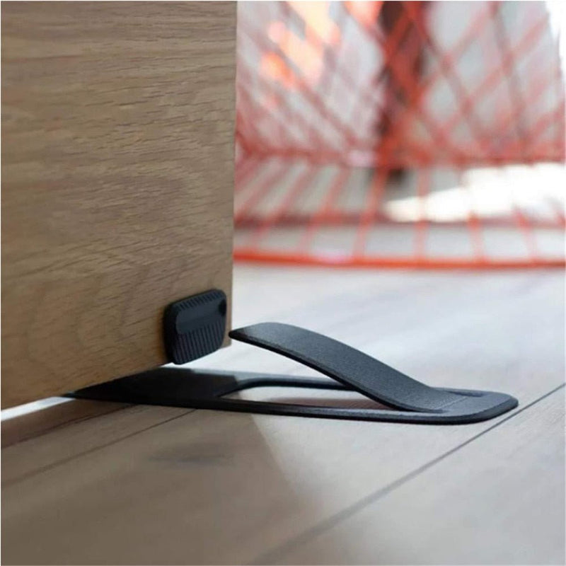 Door Stopper - LightsBetter