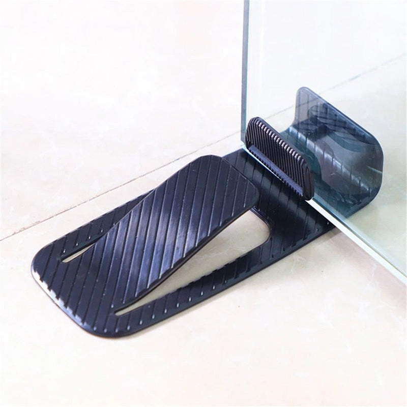 Door Stopper - LightsBetter