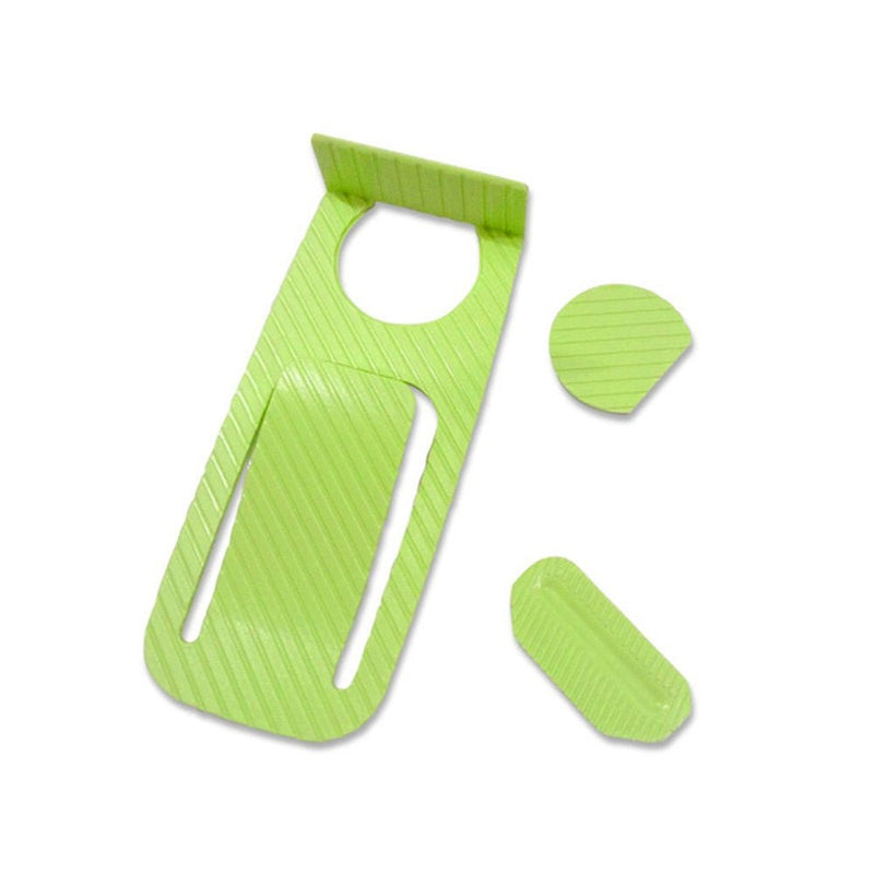 Door Stopper - LightsBetter