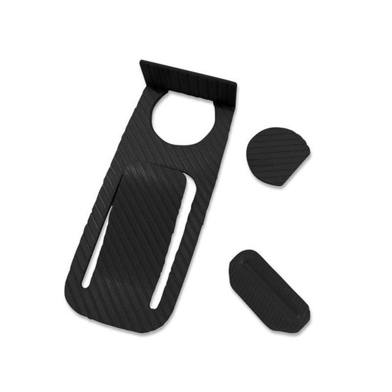 Door Stopper - LightsBetter