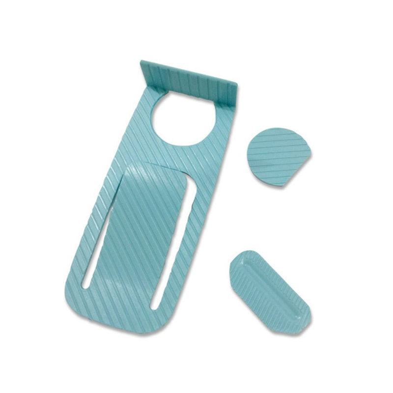 Door Stopper - LightsBetter