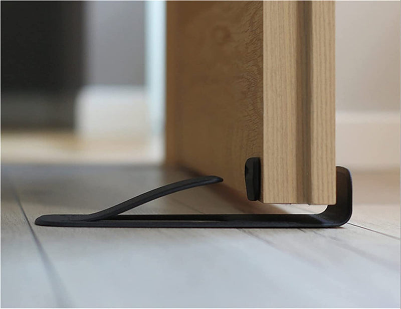 Door Stopper - LightsBetter
