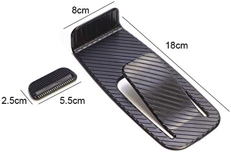 Door Stopper - LightsBetter
