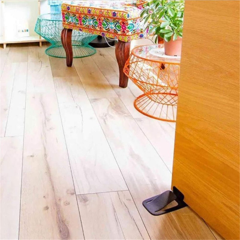 Door Stopper - LightsBetter